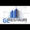 Logo G.L. Restauri