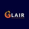 Logo Glair