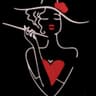 Logo Glamour
