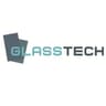 Logo Glass- Tech Srl