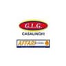 Logo G.L.G. Casalinghi