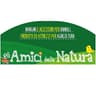 Logo Gli Amici della Natura