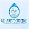 Logo Gli Aristocuccioli