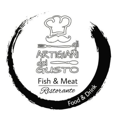 Gli Artigiani Del Gusto