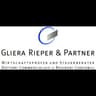 Logo Gliera Rieper e Partner