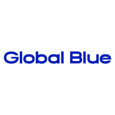 Global Blue Italia