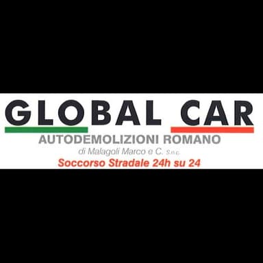 Global Car