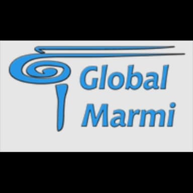 Global Marmi e Graniti