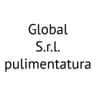 Logo Global  Pulimentatura Metalli