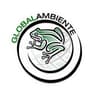Logo Globalambiente