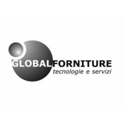 Globalforniture