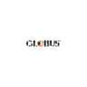 Logo Globus S.r.l. - UfficioStore.it