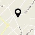 Glovo