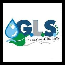 Gls Servizi Srls