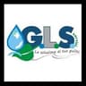 Logo Gls Servizi Srls