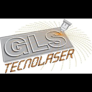 G.L.S. Tecnolaser