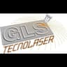 Logo G.L.S. Tecnolaser
