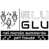 Logo Glu Glu Pet House