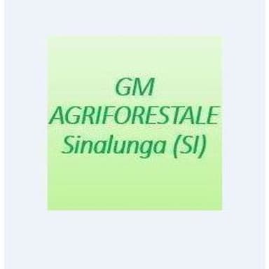 Gm Agriforestale