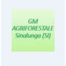 Logo Gm Agriforestale