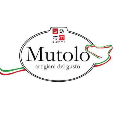Gm Carni Mutolo
