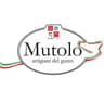 Logo Gm Carni Mutolo