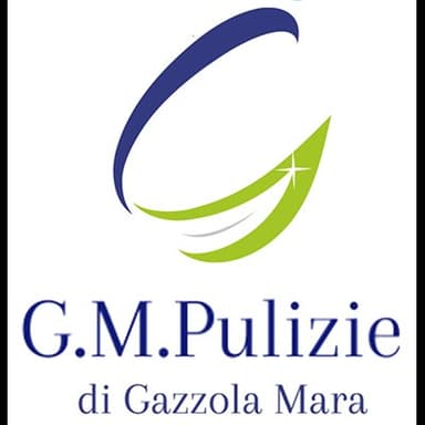 G.M. Impresa Pulizie