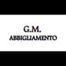 Logo G.M.