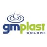 Logo G.M. PLAST