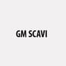 Logo Gm Scavi di Maiorchini Gloria