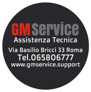 GM Service di Gino Micaglio