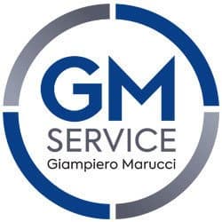 G.M. Service S.r.l.