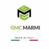 Logo Gmc Marmi