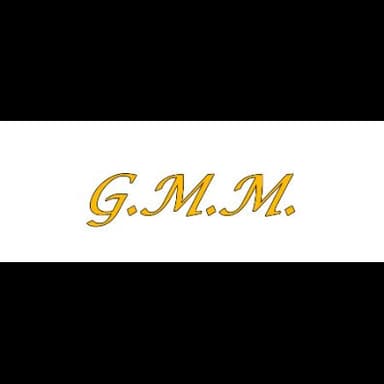 Gmm