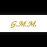 Logo Gmm