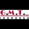 Logo G.M.T.