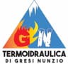 Logo G.N. Termoidraulica di Gresi Nunzio