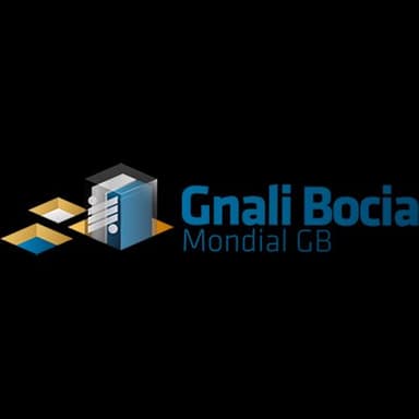 Gnali Bocia