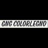 Logo Gng Colorlegno