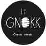 Logo Gnokk- Trattoria, Ristorante