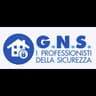 Logo G.N.S. Impianti