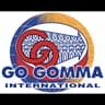 Logo Go Gomma International