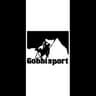 Logo Gobbi Sport Sas