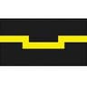 Logo Gobbo A. & Dal Ben G.