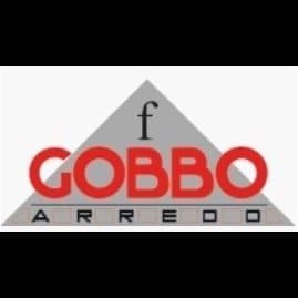 Gobbo Arredo