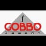 Logo Gobbo Arredo