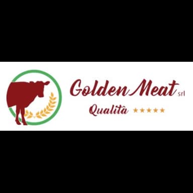 Golden Meat