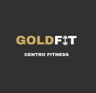 Goldfit