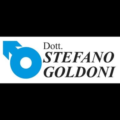 Goldoni Dr. Stefano