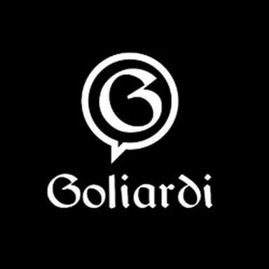 Goliardi Ristopizza
